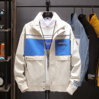 uploads/erp/collection/images/Men Clothing/HeiSong/XU0468942/img_b/img_b_XU0468942_1_3YlR6DZQk9u7ivVKqG2JU2k9vtvqynXv
